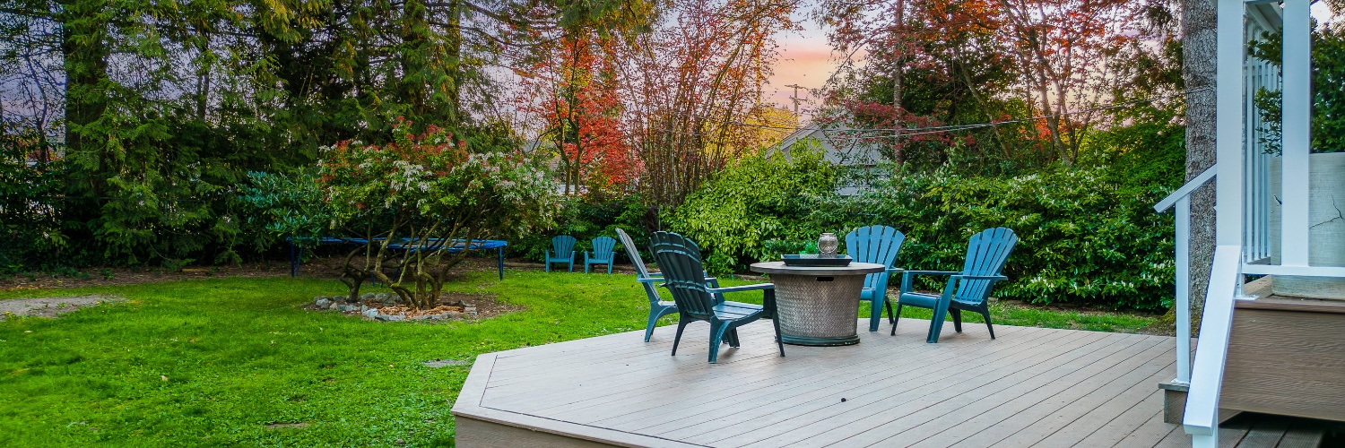 VeryRealEstate's profile banner image