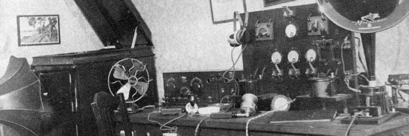 FatCat_Radio's profile banner image