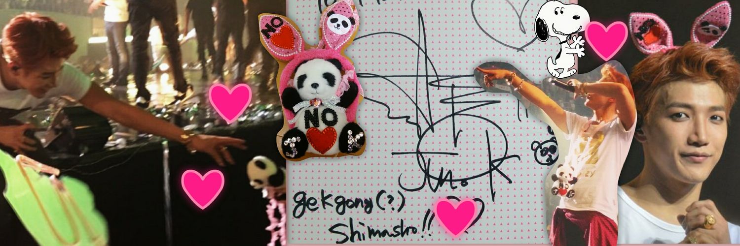 micoolKAY's profile banner image