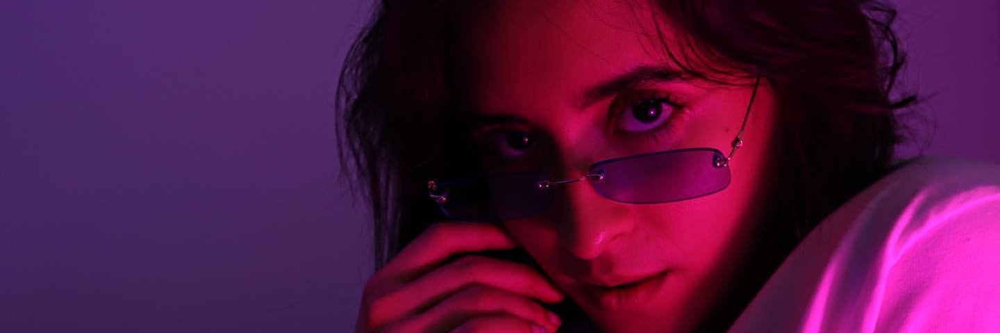 Jenna1pd's profile banner image