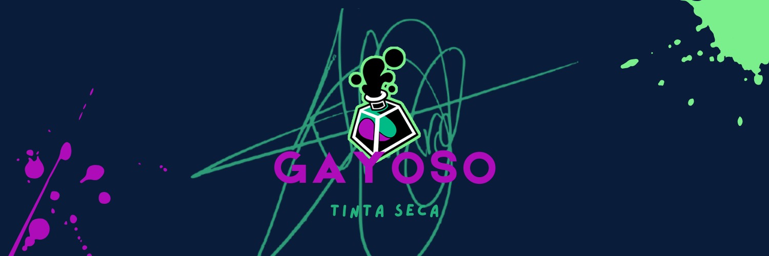Gayoso banner