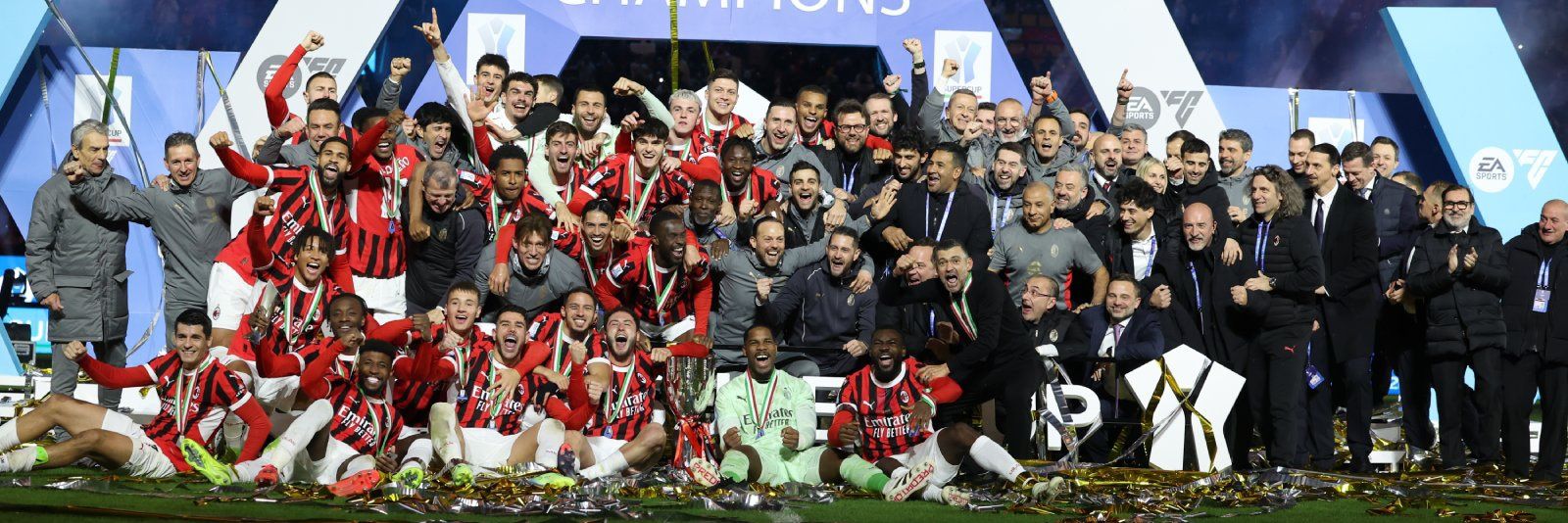 rhdn banner