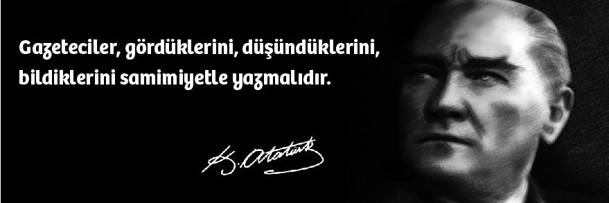 Pervasız Gazetesi banner