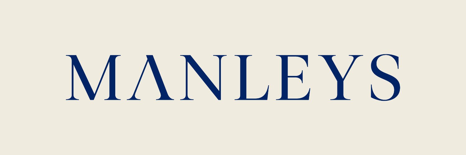 Manleys_law's profile banner image