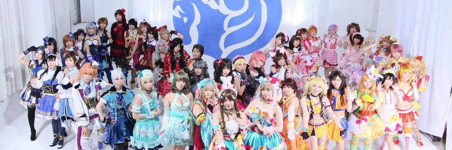 reika010's profile banner image