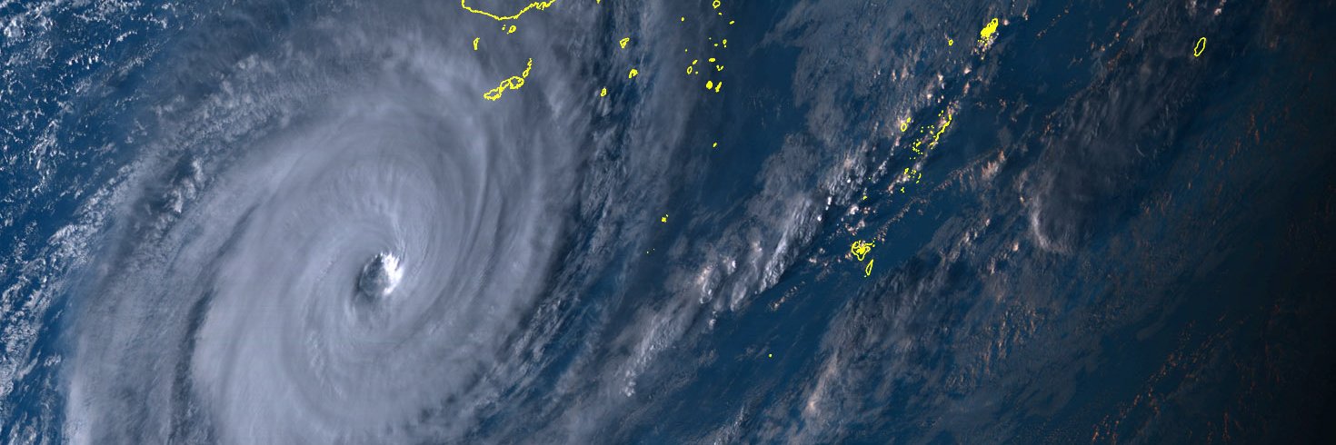 James Holbeach - Left for bsky banner