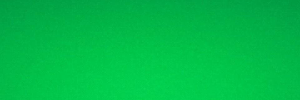 laura98dillon's profile banner image