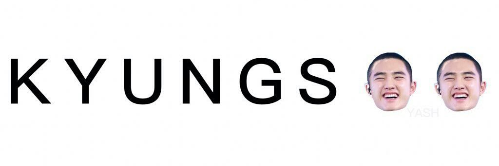 moci banner