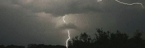 AyeshMae's profile banner image