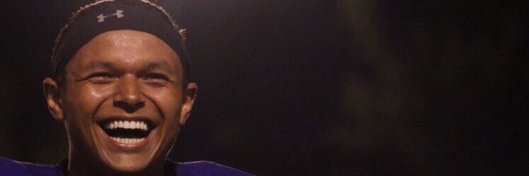 JAbriatis23's profile banner image