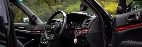 USK2269 Profile Banner