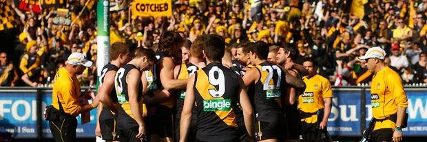 deano8980's profile banner image