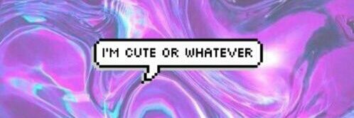 Sara 🐣🍁🇮🇷 banner