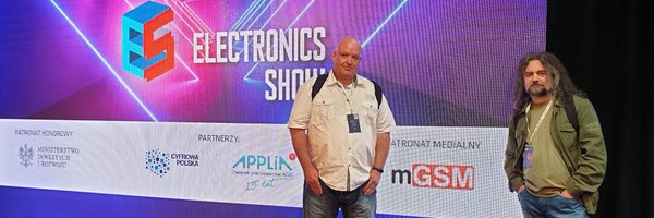 mGSMpl Profile Banner