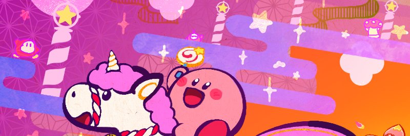 usaohako's profile banner image