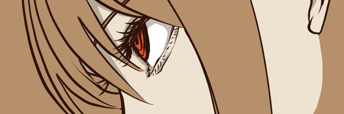 ame_ata's profile banner image