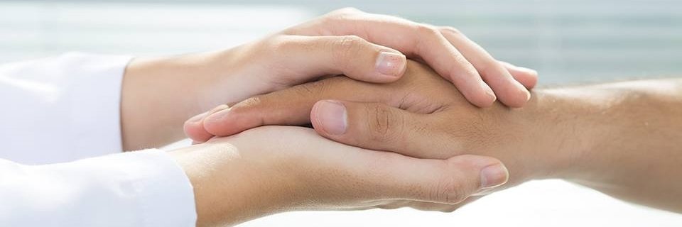 StopThePainAm's profile banner image