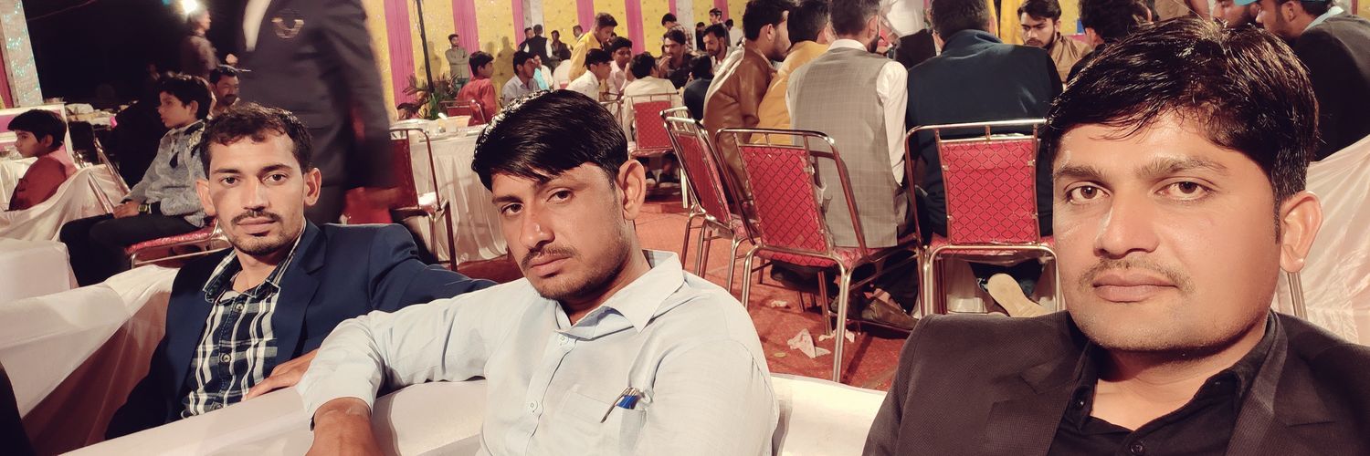 BKay_Jat's profile banner image