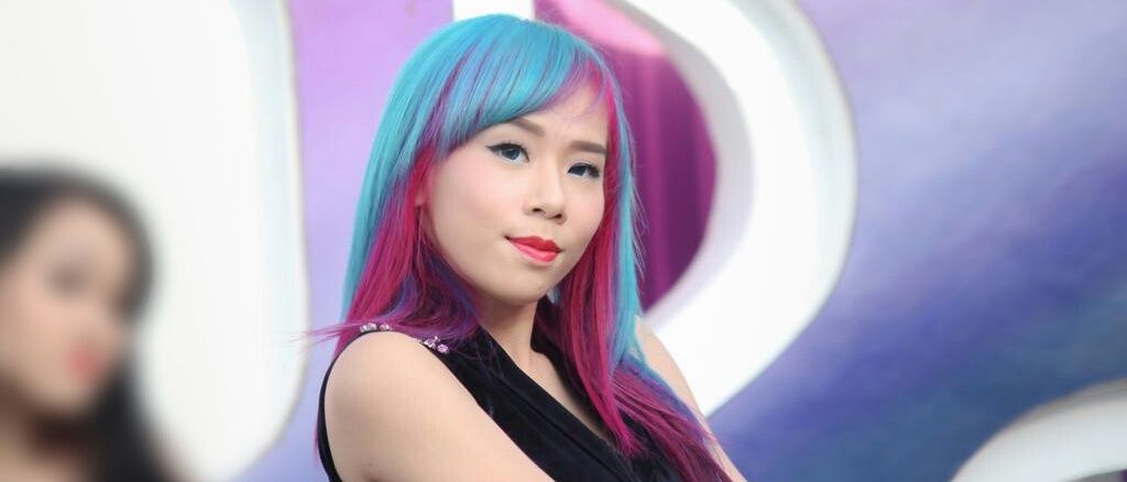 CherlyderManado's profile banner image
