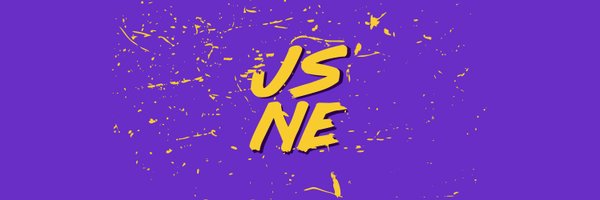 jsnortheast Profile Banner