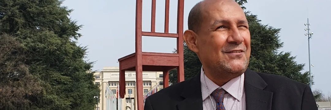 cnietopalma's profile banner image