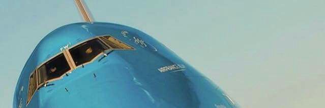 MCtr04's profile banner image