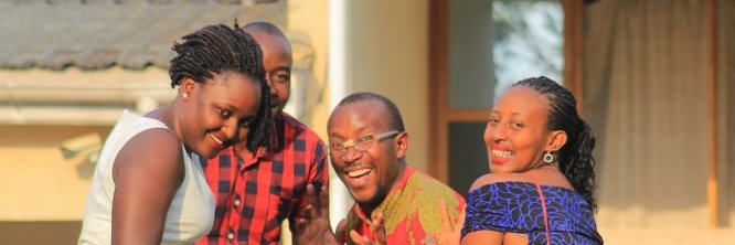 mwesigwapeter2's profile banner image