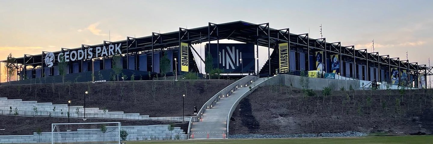 Rubem Rodriguez banner