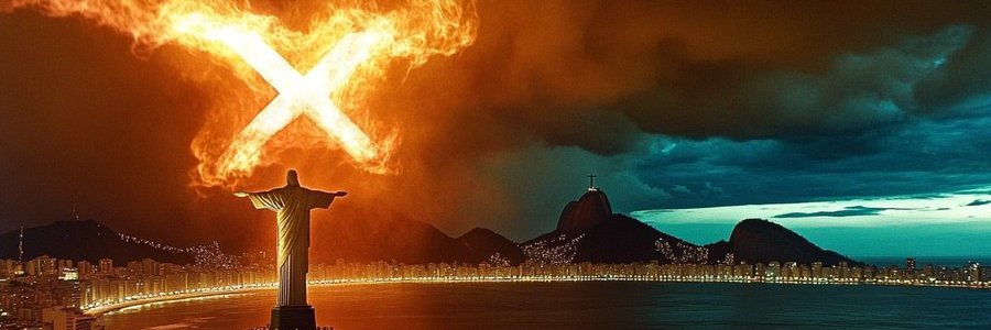 Khalifa_ma15's profile banner image