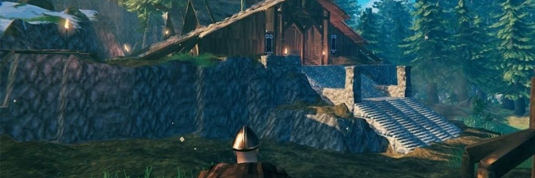 Amareysh's profile banner image
