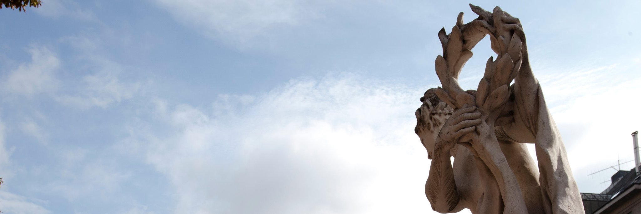 HookCat's profile banner image