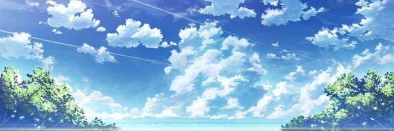 ng08018570's profile banner image