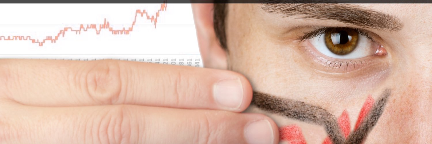 Facundo Martinez banner