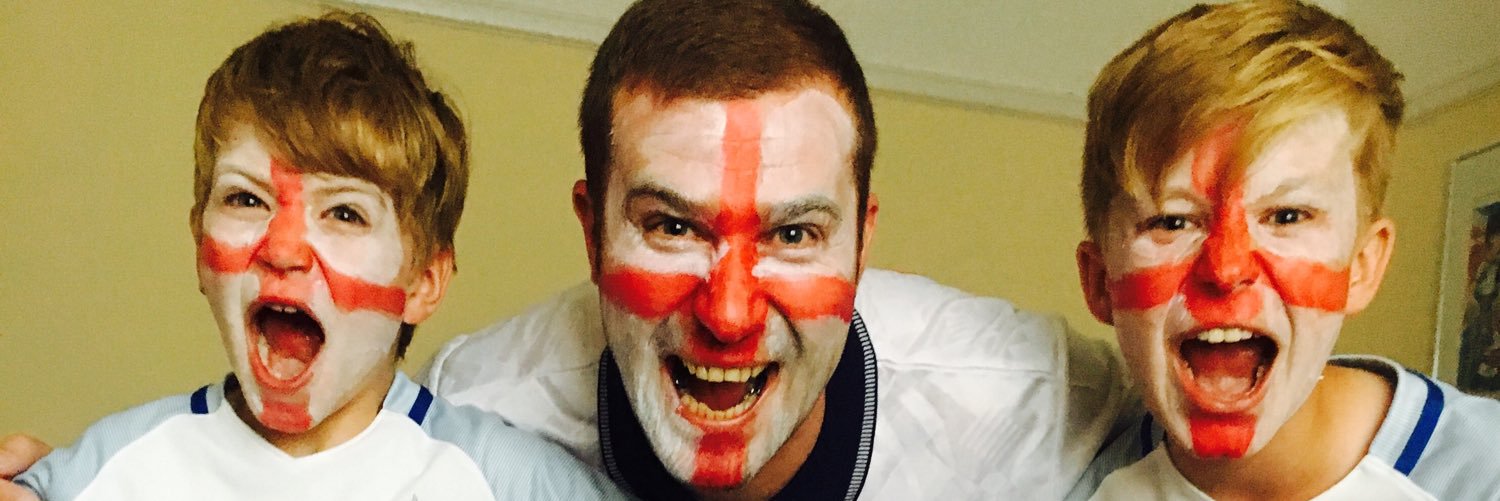 Jim Batchelor banner