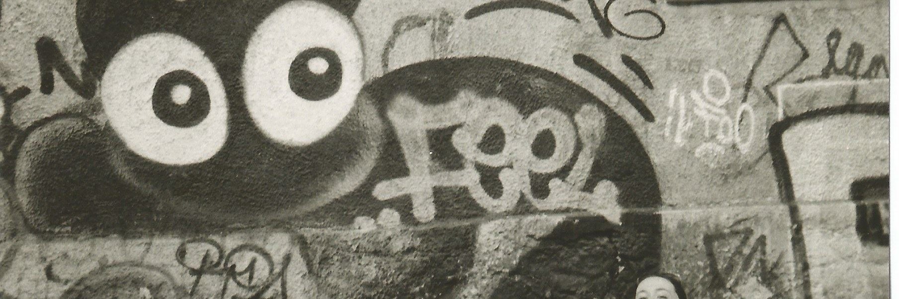 TroyHolmes1's profile banner image
