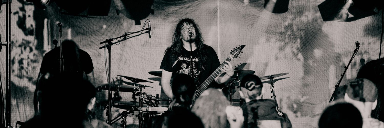 CollapsedSanity's profile banner image
