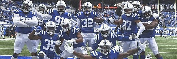 Roadprod86 Profile Banner