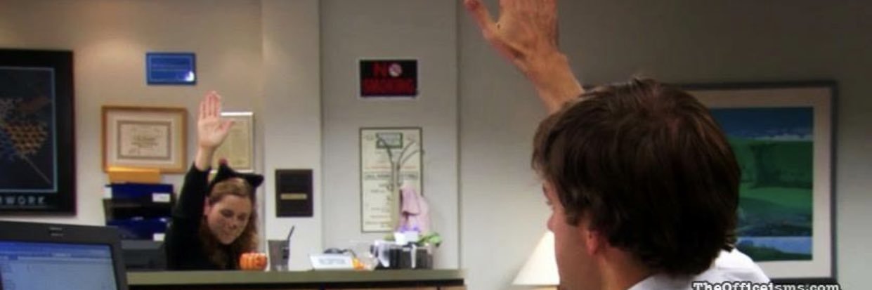 amyyface92's profile banner image