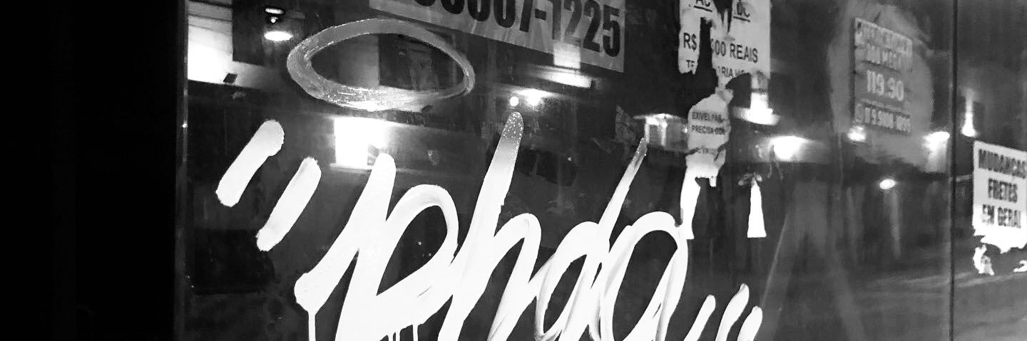 _phda_ banner