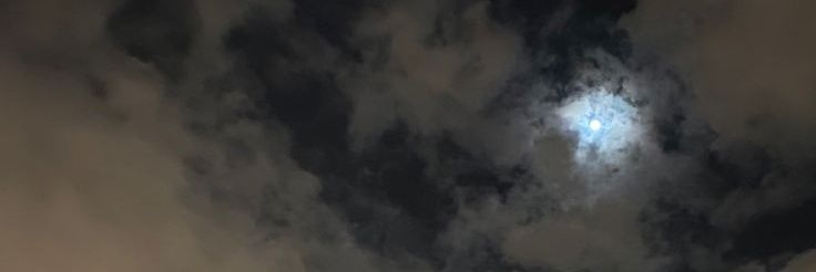 A9090I's profile banner image
