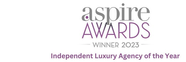 TravelwiseN10 Profile Banner