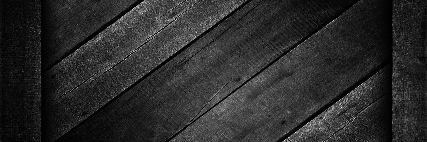 CondemnedCell's profile banner image
