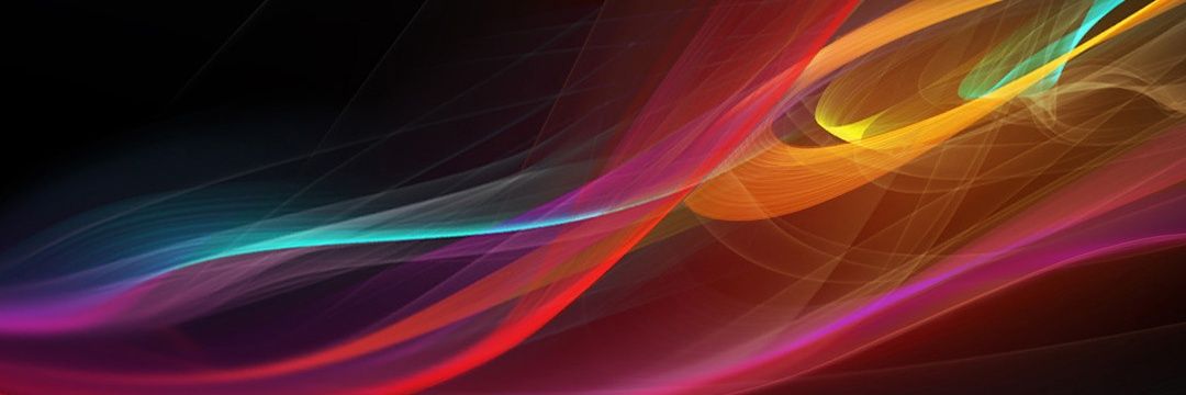 El_Compadre's profile banner image