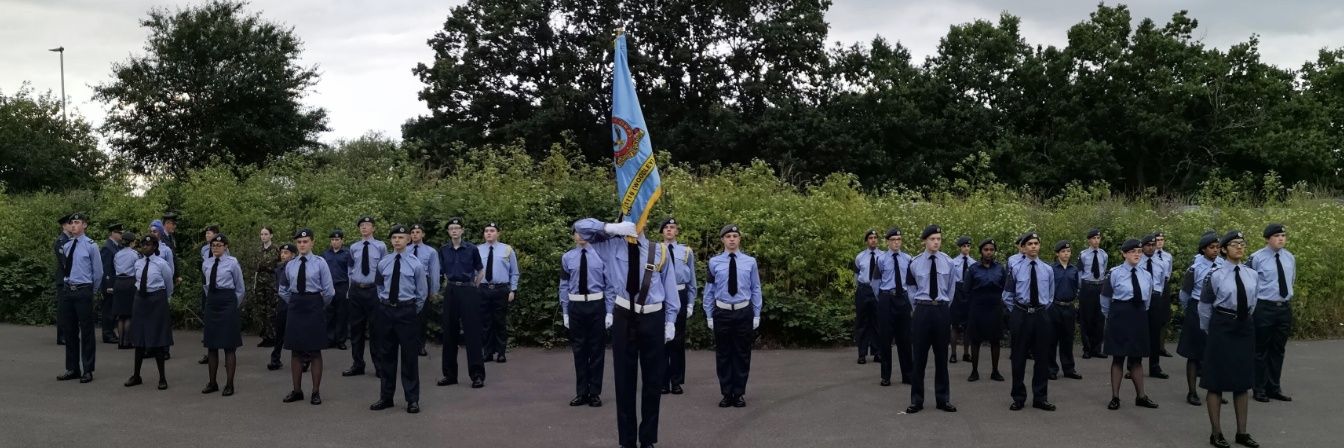 1116ATC's profile banner image