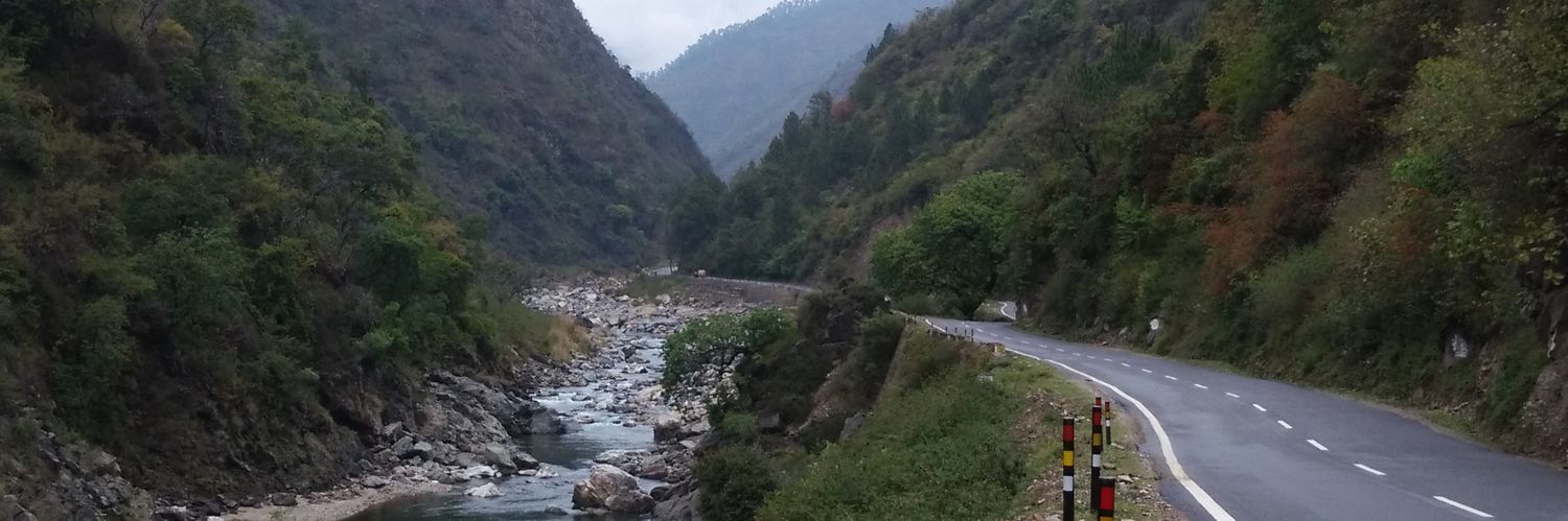 sumitahuja85's profile banner image