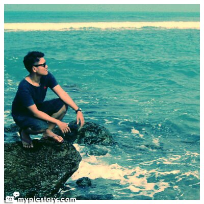RidwanRockernya's profile banner image