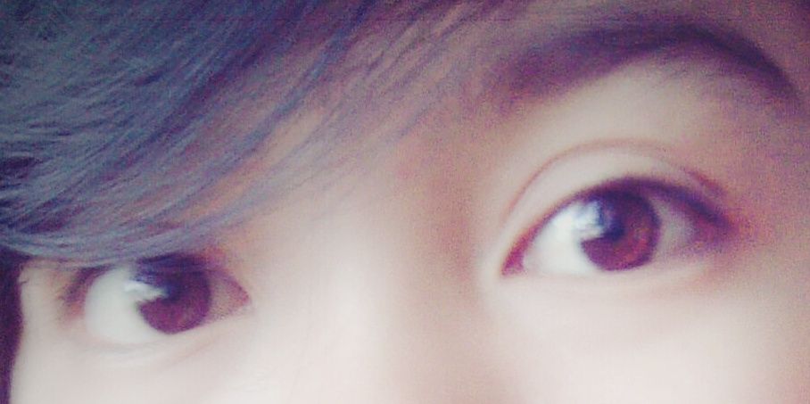 wulan_amy's profile banner image