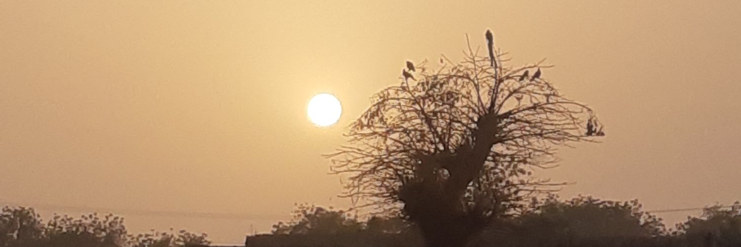 ss_ahmerd's profile banner image