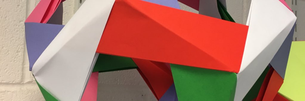 Goodbooksonly's profile banner image