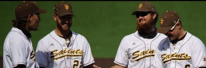 Josh Tesch banner